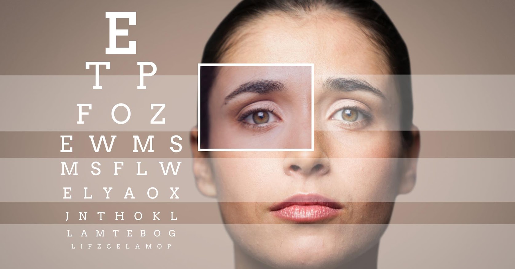 Optometrist in Highland, CA